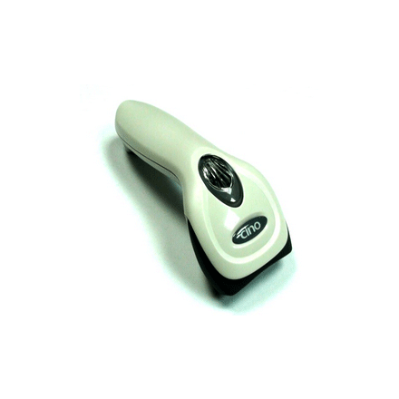 FUZZYSCAN F560 유선 바코드 스캐너