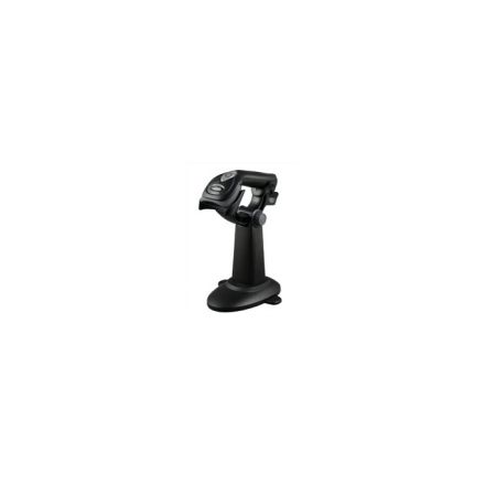 FUZZYSCAN F560 유선 바코드 스캐너